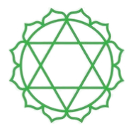 THE WHO AM I : PART 2 icon