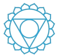 THE WHO AM I : PART 3 icon