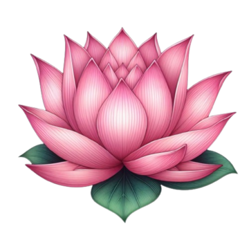 Manipura chakra artwork symbolising the awakening inner fire